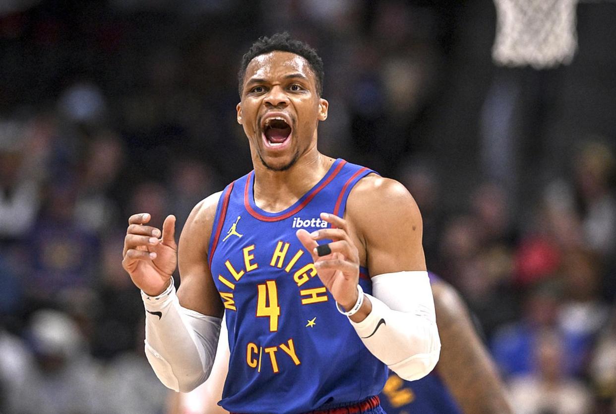 乐鱼体育 姆巴佩连续十二场比赛得分超过爆冷，掘金不断突破！