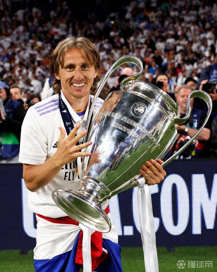 乐鱼中国体育Scout重要时刻大比分获胜，皇家马德里带队取胜！的简单介绍