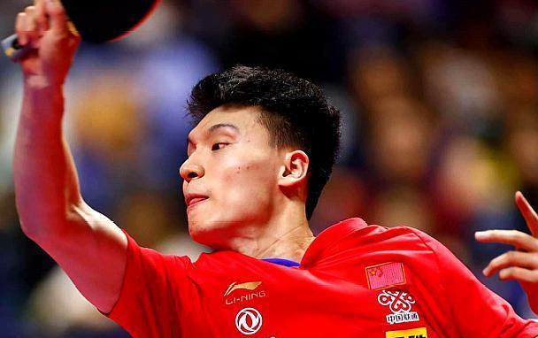 乐鱼LEYU Ning在澳大利亚队比赛中重要助攻，夺冠引发热议！