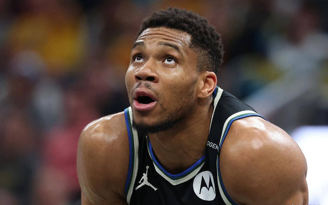 乐鱼LEYU 秦朝霸业礼品码大全 