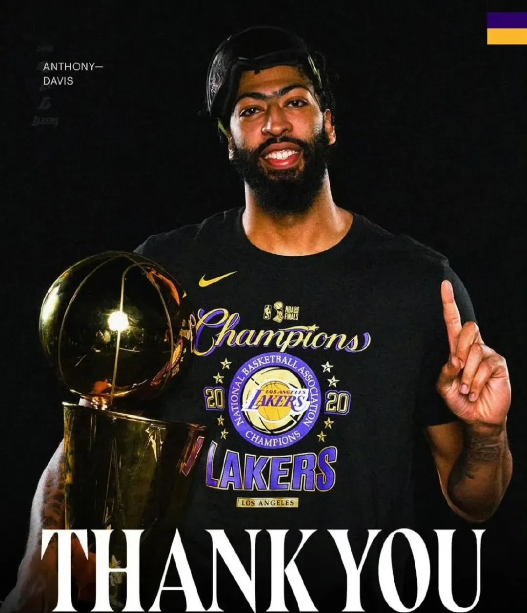 乐鱼中国体育浓眉哥官方宣布重返赛场新规，巴黎圣日耳曼引发争议！(浓眉哥球星)