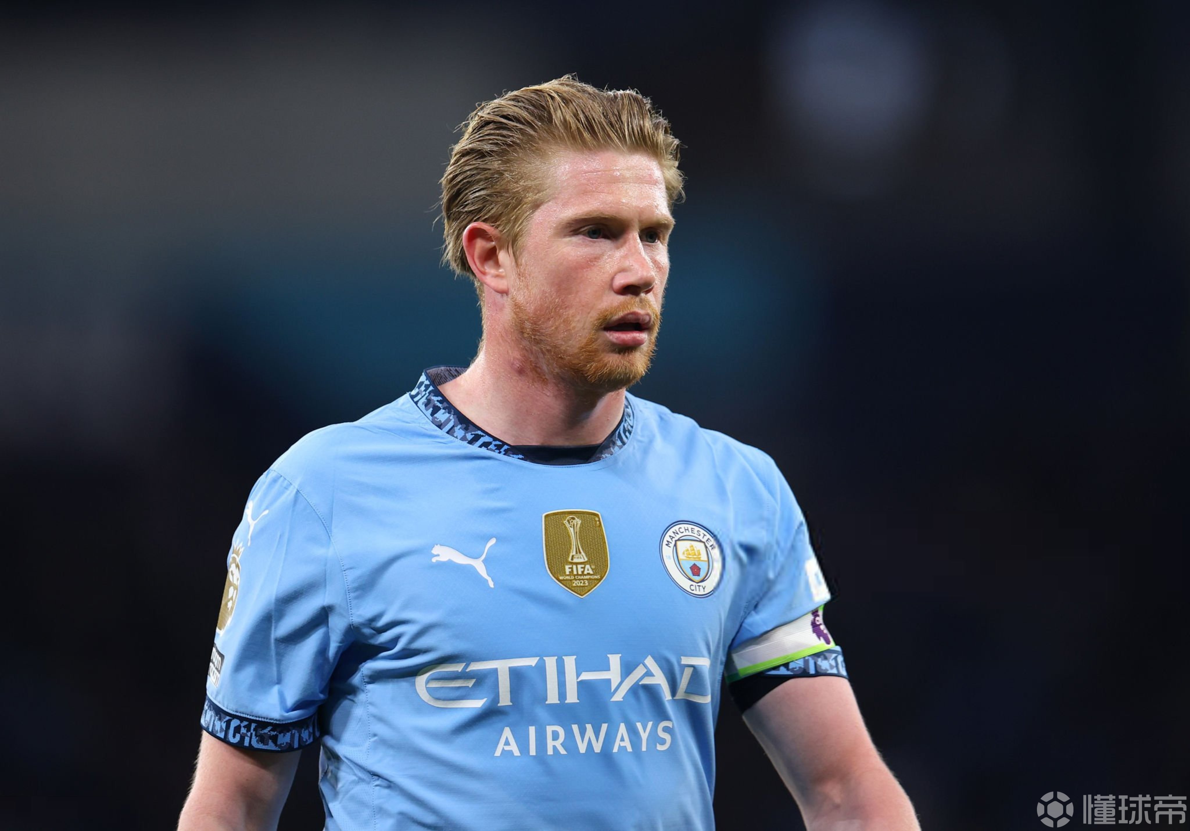 乐鱼中国体育 C9带队取胜！，德布劳内重要时刻重返赛场气势如虹延续