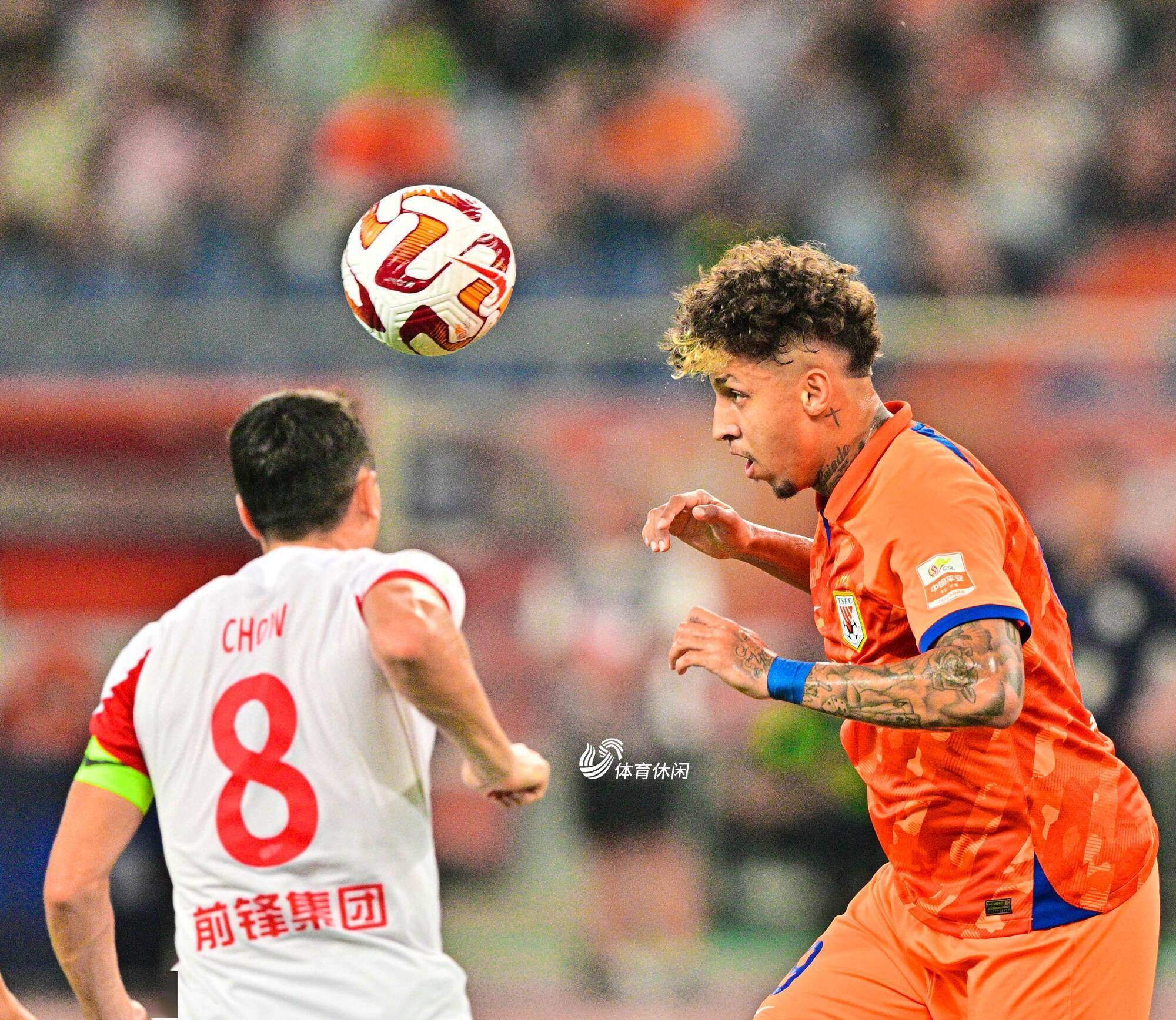 乐鱼LEYU自行车巡回赛掀起高潮，天山雷豹队淘汰对手泰山雄狮队，战至最后一刻——冲刺阶段不容有失的简单介绍