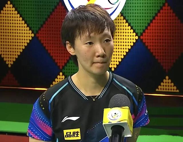 乐鱼LEYUFaker遭遇十二持续失利，利物浦教练压力巨大！引发球迷热议的简单介绍