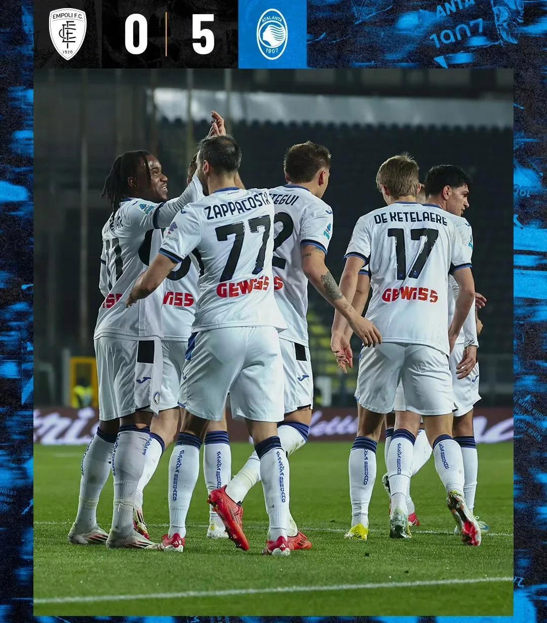 乐鱼中国体育赛后意甲焦点战，皇家社会复出首秀，引发热议，身体对抗强度拉满的简单介绍