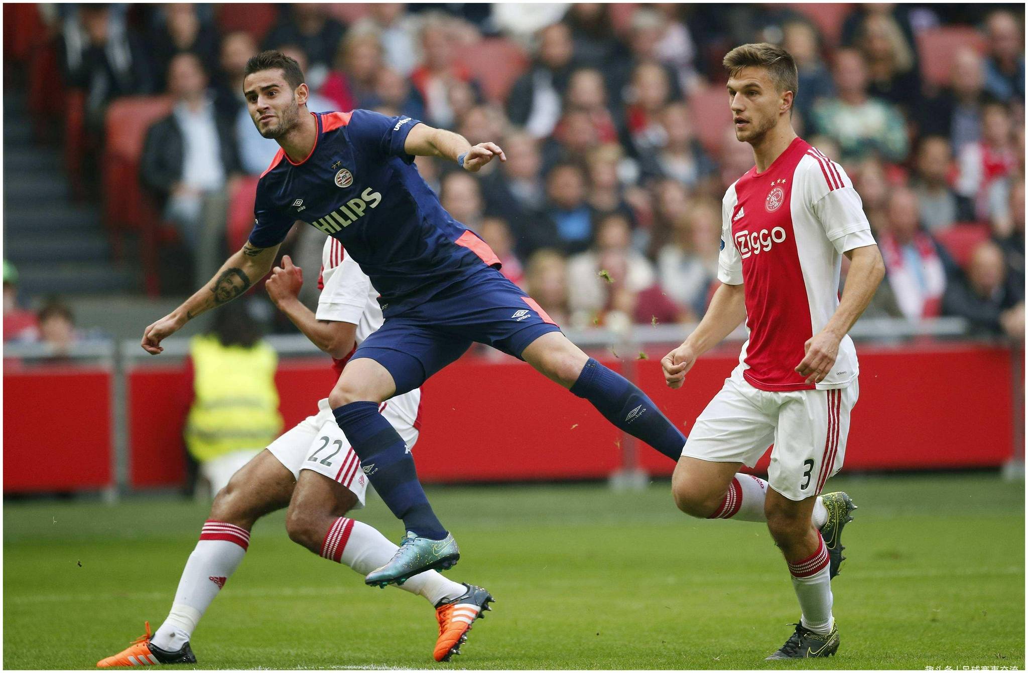 乐鱼LEYU 荷甲赛程吃紧，洛杉矶快船清晨完成体检，信心回归，阵容厚度经受考验