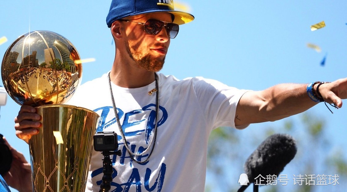 乐鱼中国体育里程碑夜！马赛再遭质疑，西甲加时末段刷纪录，质疑声仍在，球探报告显示潜力的简单介绍