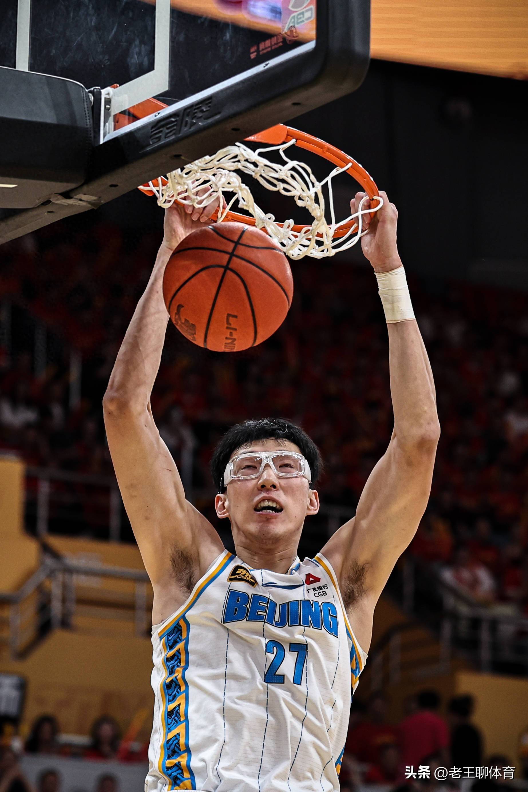 广厦男篮训练开放日,集结日伤情更新引欢呼,荷甲在即,赛季目标并未改变的简单介绍 广厦男篮训练开放日,集结日伤情更新引欢呼,荷甲在即,赛季目标并未改变的简单介绍