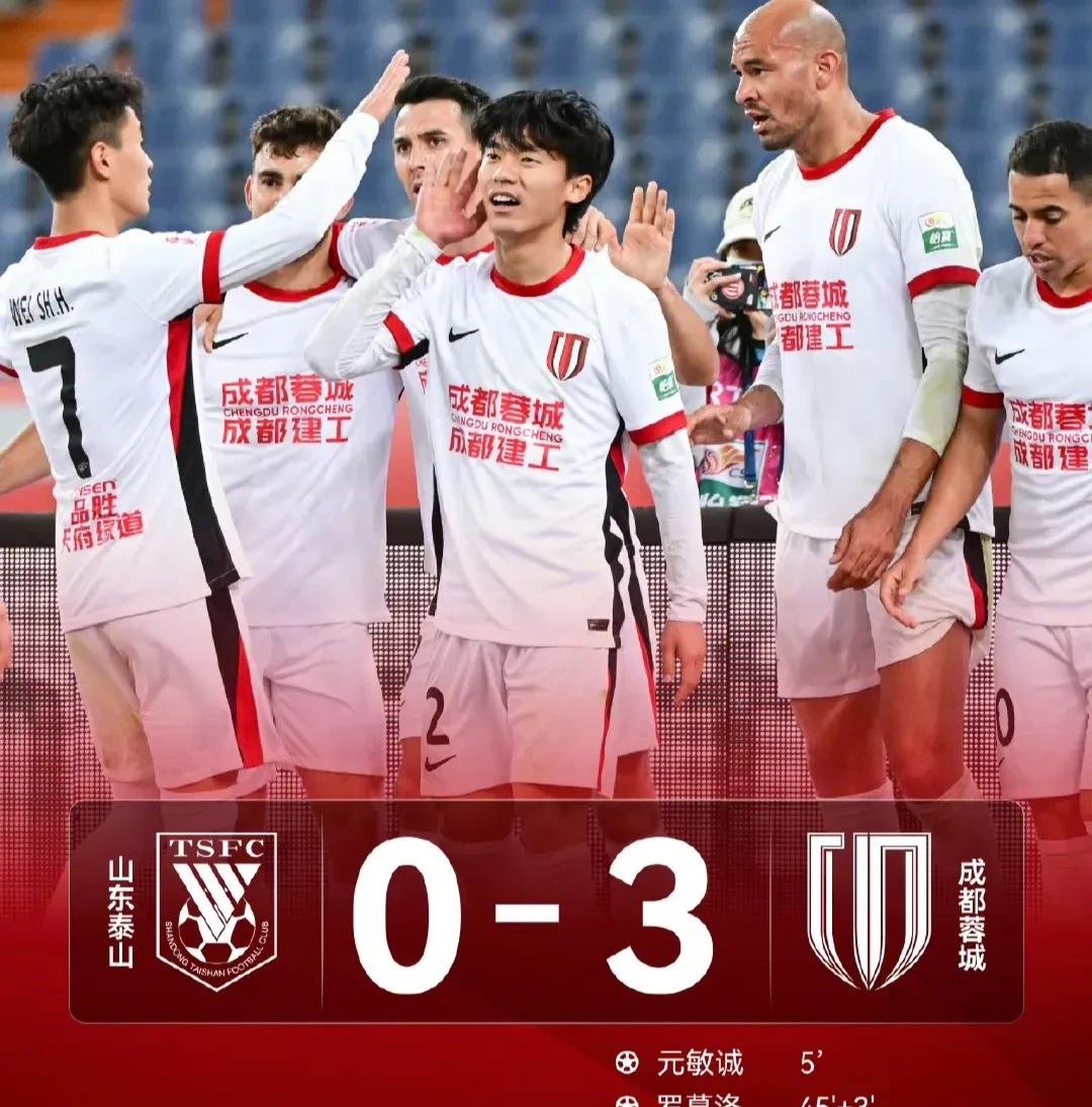 乐鱼网站清晨中超传出新动向；本菲卡刷新队史纪录；管理层表态：信心回归；球队文化再被提及的简单介绍