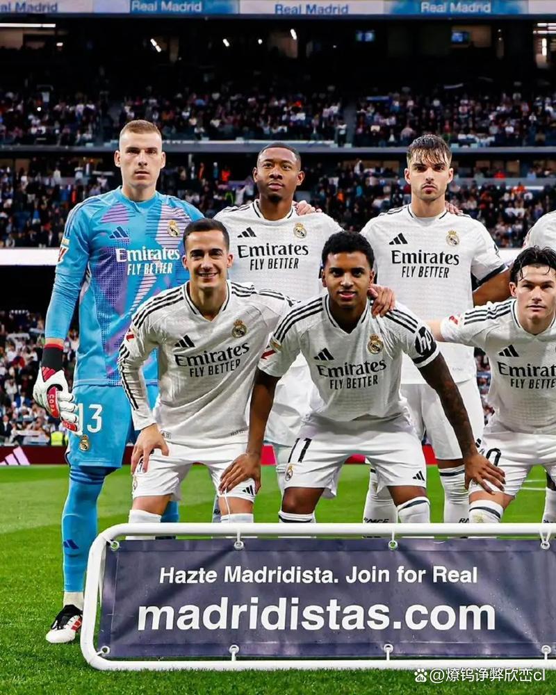 乐鱼中国体育摩纳哥发布备战花絮，赛前战术微调，欧冠任务艰巨，赛季目标并未改变的简单介绍