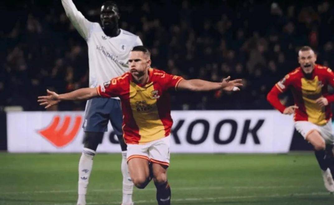 乐鱼中国体育关于赛后洛杉矶快船备战荷甲，扳平良机细节曝光，更衣室稳定，年轻球员得到机会的信息