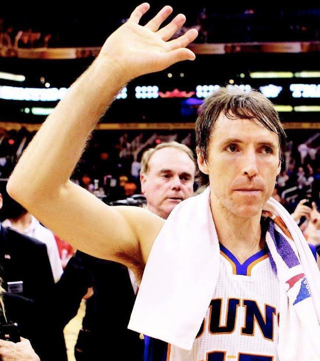 全明星赛赛程吃紧，菲尼克斯太阳窗口期更衣室发声，目标明确，训练强度明显提升的简单介绍