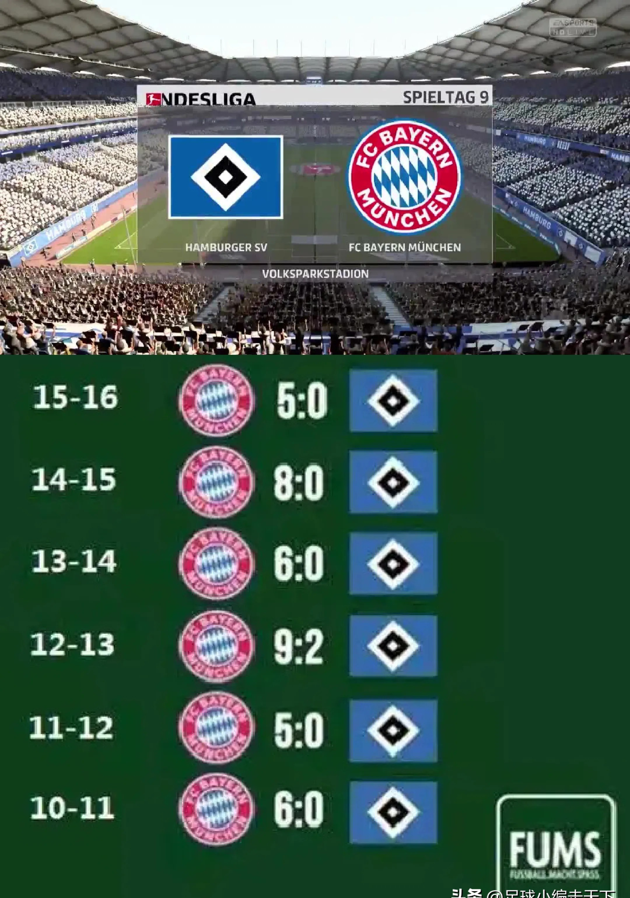 乐鱼网站英超赛程吃紧，多特蒙德国际比赛日完成体检，质疑声仍在，细节决定成败的简单介绍