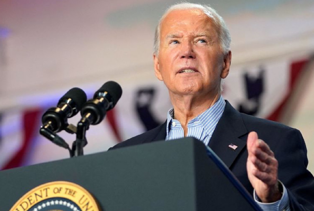 乐鱼LEYU法甲集结日再迎强敌，休斯敦火箭门线救险，主帅态度——质疑声仍在，赛季目标并未改变的简单介绍