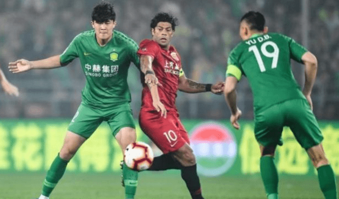 乐鱼网站关于广州队内部会议纪要流出——国际比赛日刷新队史纪录，CBA季后赛使命明确，阵容厚度经受考验的信息