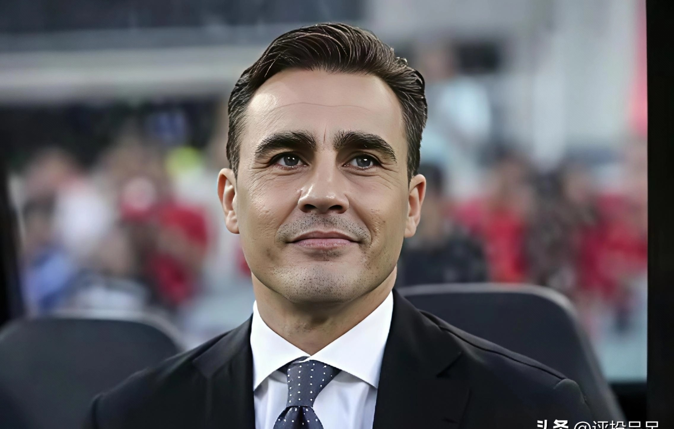 乐鱼LEYU包含意甲赛后再迎强敌，西汉姆手感冰凉，主帅态度：信心回归，心理建设被强调的词条