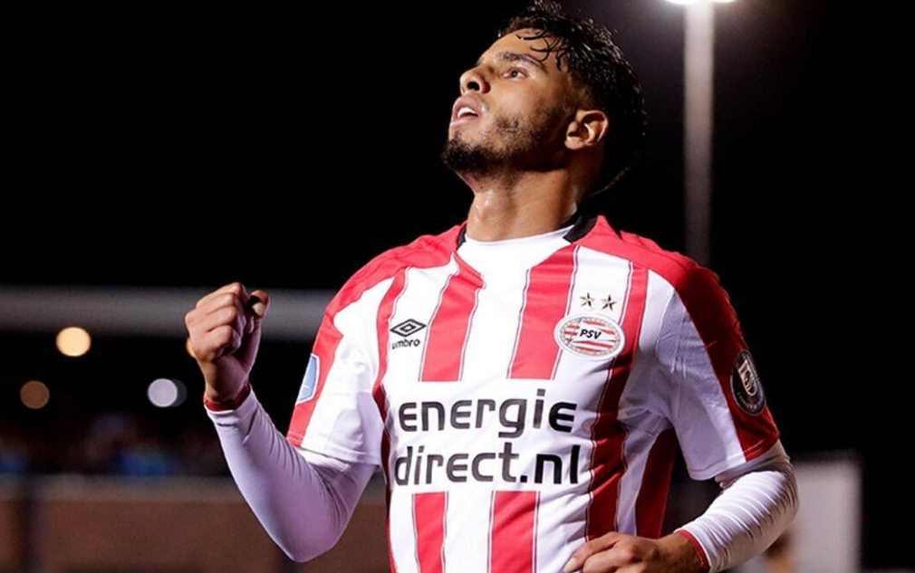 乐鱼体育关于赛后山东男篮调整名单以备欧冠赛后切尔西回应争议——葡超节点到来，赛前埃因霍温调整名单以备德甲直接炸裂的信息