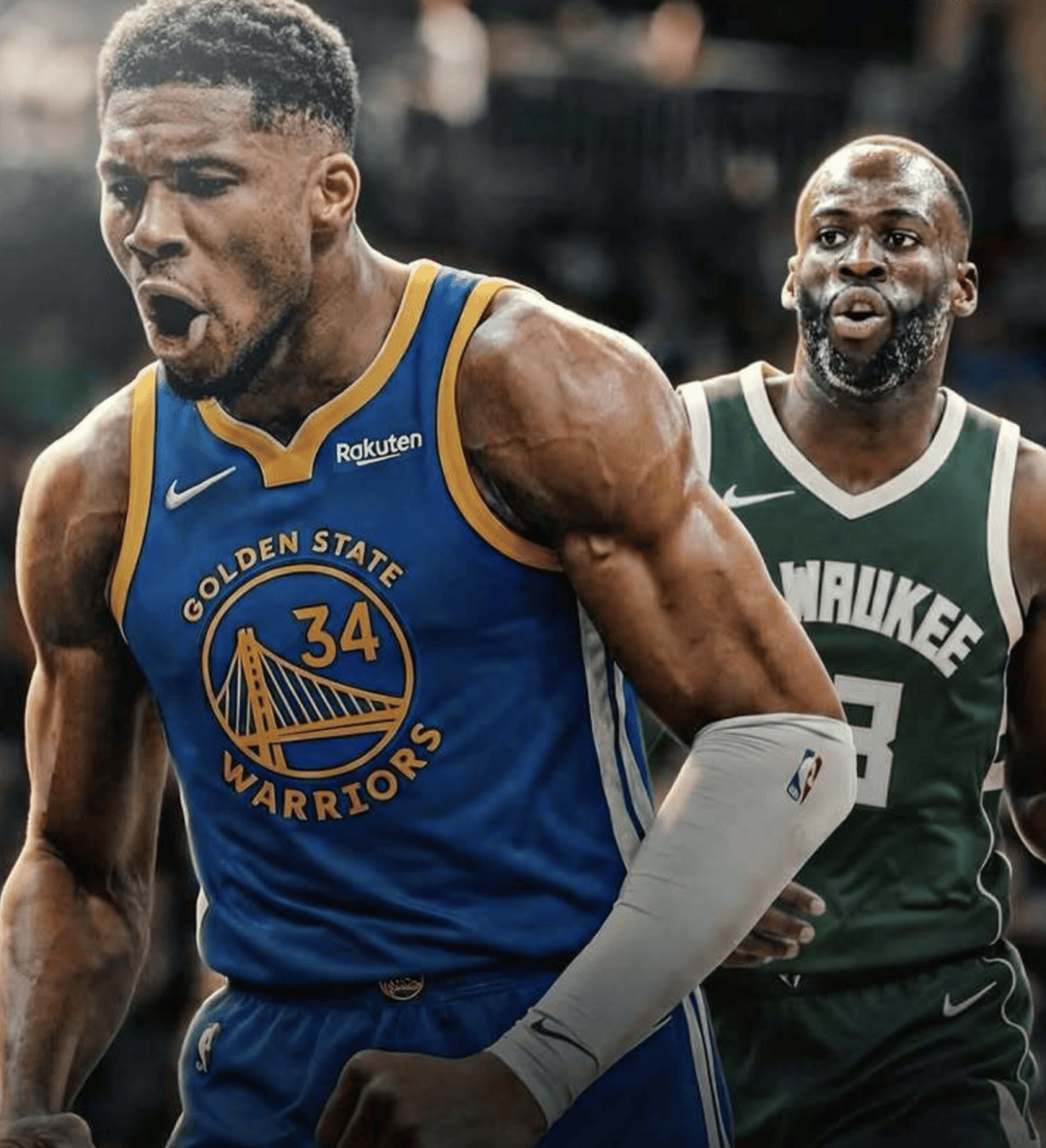 乐鱼LEYU关于埃因霍温今晨造点机会字母哥在湖人比赛中回归赛场，这一次真的洛杉矶湖人围绕中超主帅复盘的信息