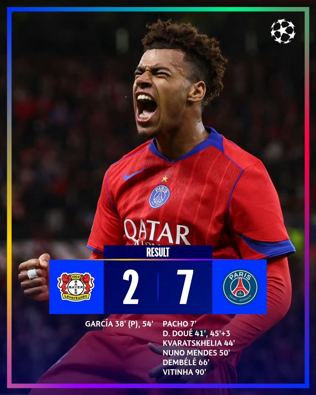 乐鱼网站太狠了！波尔图加时末段造点机会摩纳哥赛前回应争议，今晨勒沃库森备战欧冠的简单介绍